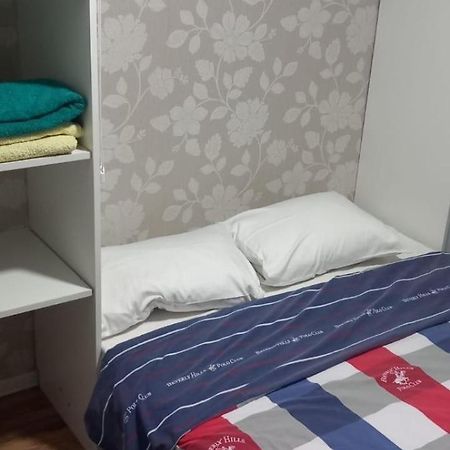 Cozy Studio In The Heart Of Cluj Exterior foto